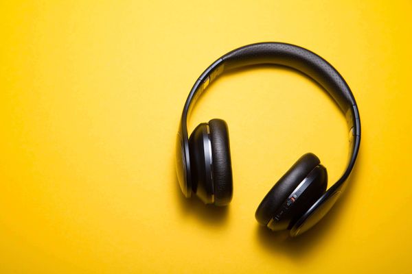 The right way to implement customer listening