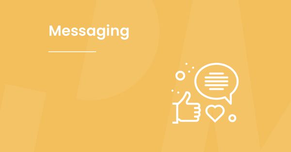 Messaging | OnDemand