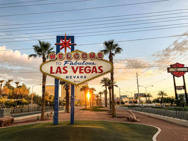 Product Marketing Summit Las Vegas, June 2022