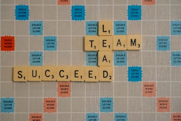 Leading, building, and growing 
  great product marketers
