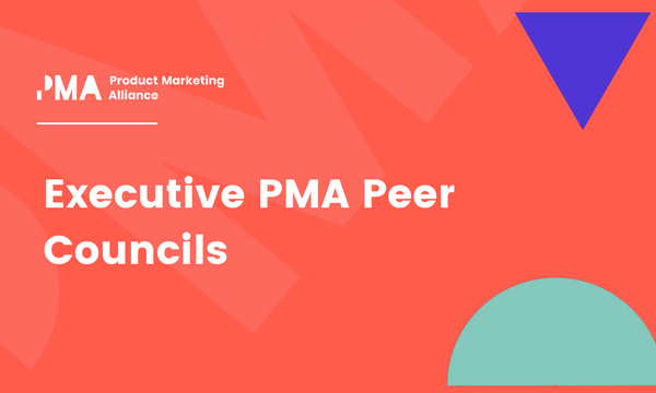 Executive Peer Councils