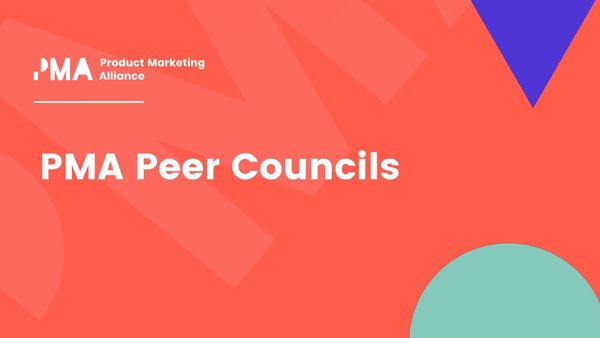 Peer Councils