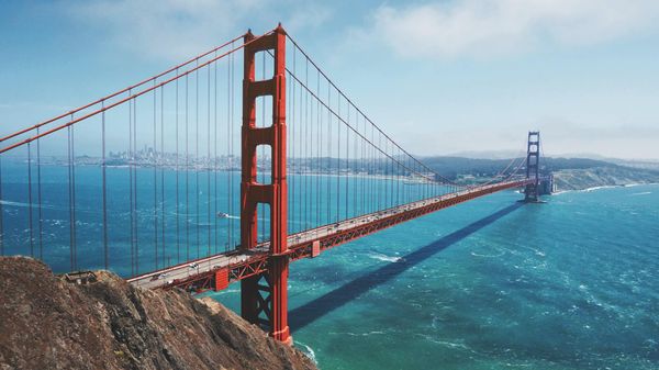 Product Marketing Summit San Francisco, September 2022