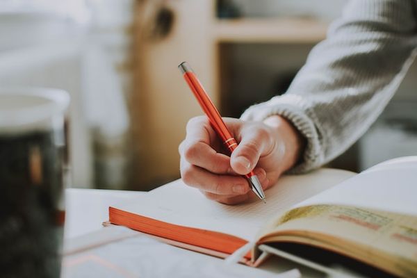 Why your conversion copywriting  isn't converting