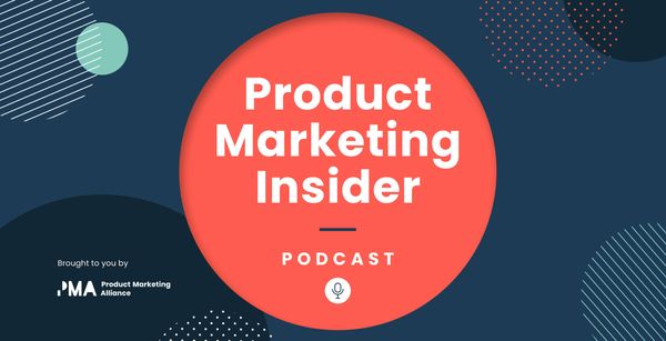 Building and scaling product marketing teams | Selin Tyler, Senior Director & Head of Product Marketing at Dolby Laboratories
