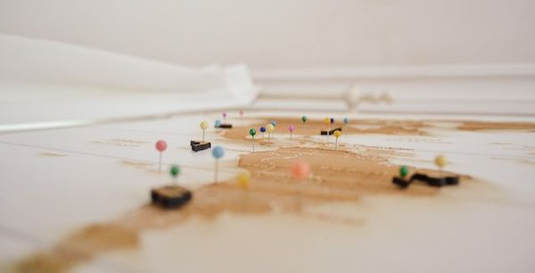 Should product marketers own the product roadmap?