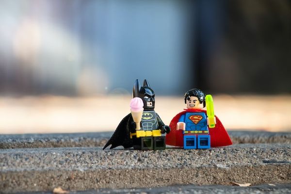 5 superpowers for sales enablement success