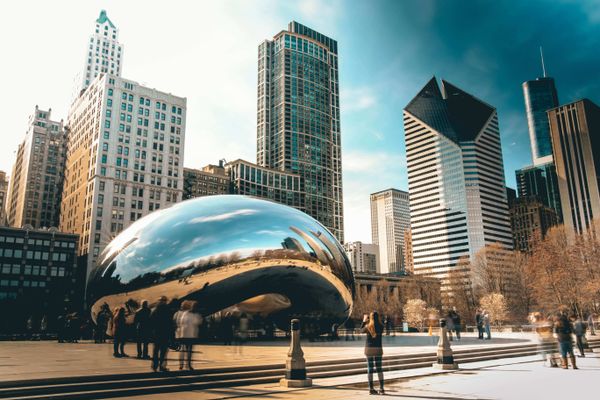 Product Marketing Summit Chicago 2022 | OnDemand