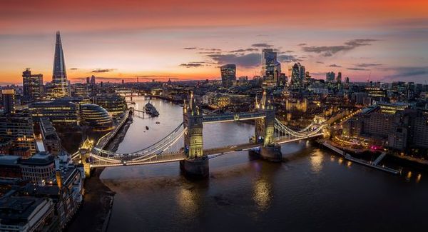 Product Marketing Summit London 2022 | OnDemand
