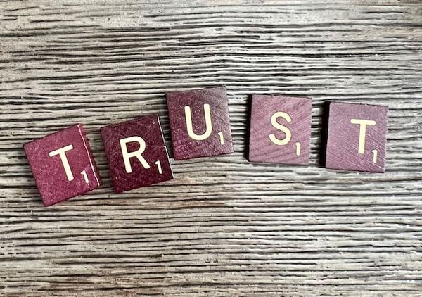 Why you should build customer trust as a product marketing leader
