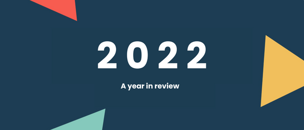 A year in review: Product Marketing Alliance in 2022