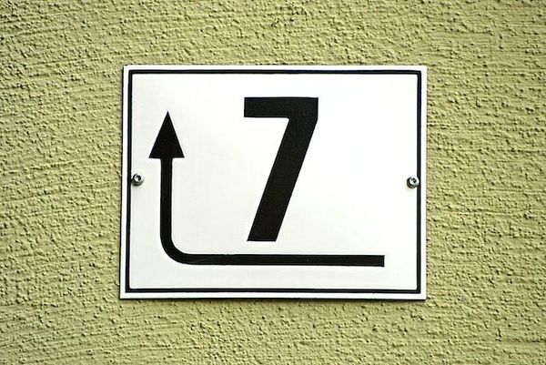 7 proven strategies for new 
 customer acquisition