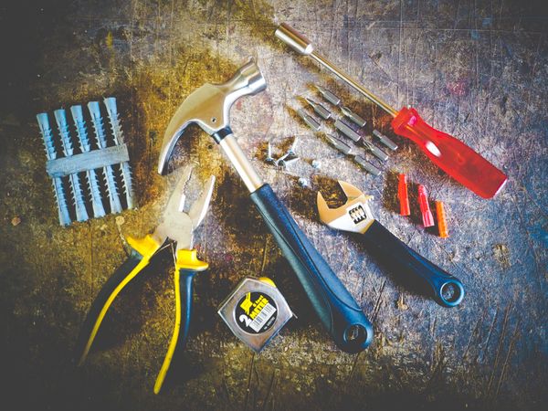 Expert tips for improving your product marketing skills in 2023