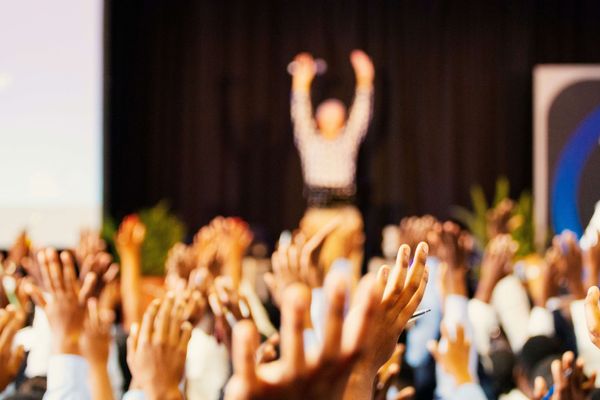 Top product marketing events of 2023 that you must attend