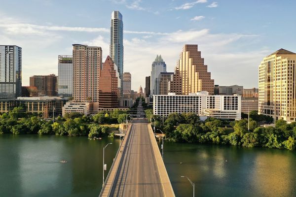 Product Marketing Summit Austin 2023 | OnDemand