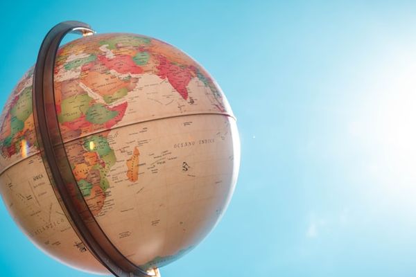 What is analyst relations?  Best practices and key metrics
