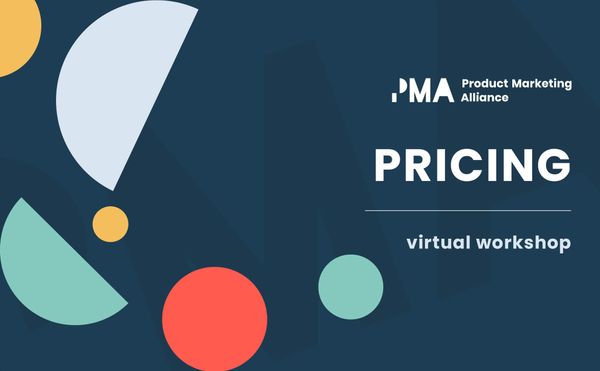 Master the art of pricing and convert more customers