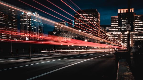 How to accelerate your routes-to-market  with GTM alignment