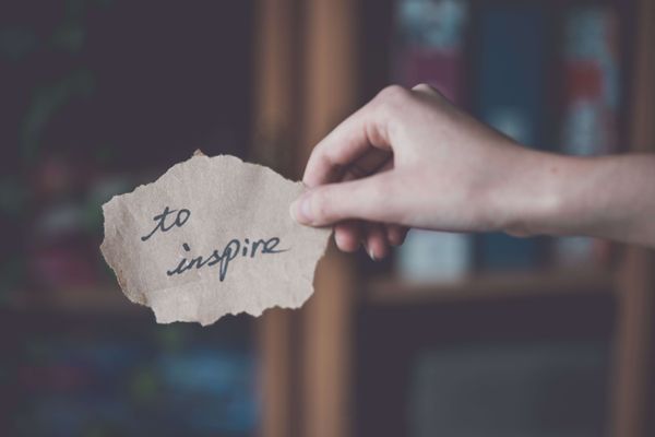 Expert advice for inspiring an underachieving product marketing team  (and why it happens)