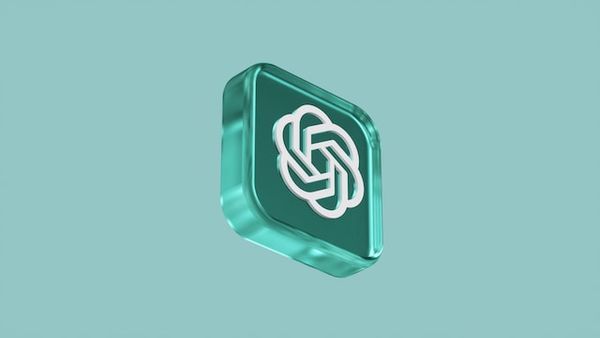 How to use ChatGPT  for product marketing