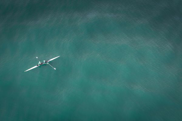 Internal stakeholders and senior leadership: Are we all rowing in the right direction across product, marketing, and sales?