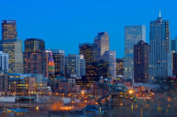 Product Marketing Summit Denver 2023 | OnDemand