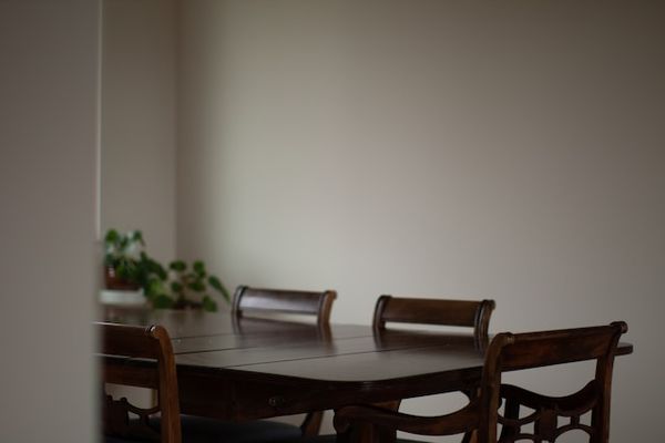 Product-led growth: How to get a seat at the table   and prove success as a PMM