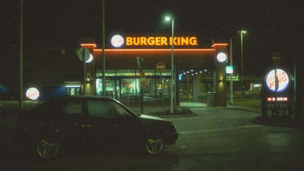 Demonstrating value: Are your features a royale with cheese? 
  Or are we eating from the 99c menu?