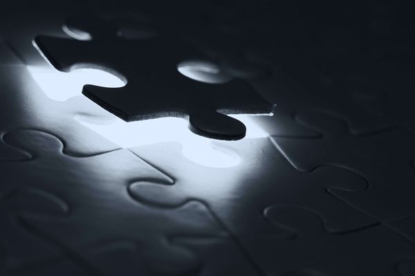 Product-led growth vs marketing-led growth:   Which is a better fit for your organisation and why?