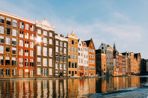 Product Marketing Summit Amsterdam 2023 | OnDemand