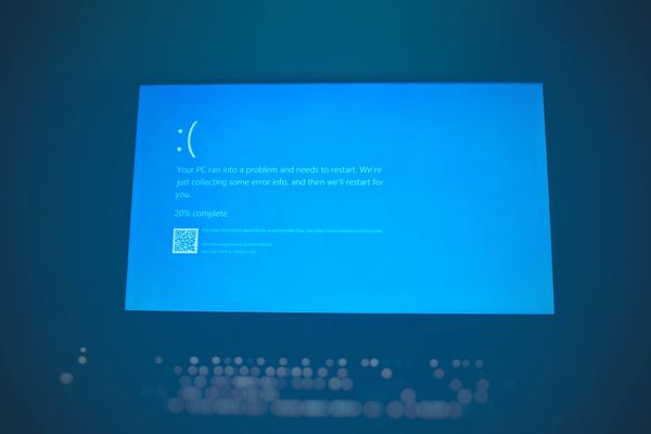 Why do product launches fail?