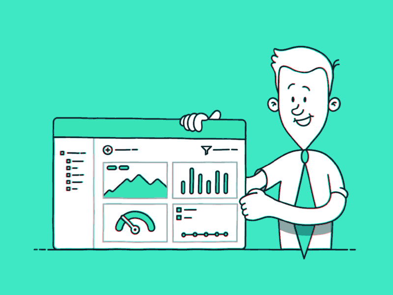 Product launch metrics you and your team can't ignore