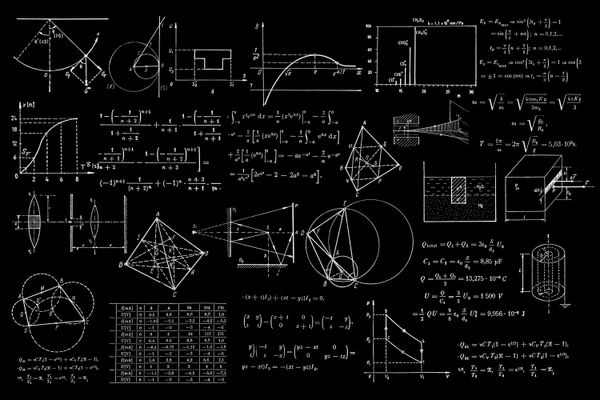 Total addressable market (TAM): Why it's important, and how to calculate it