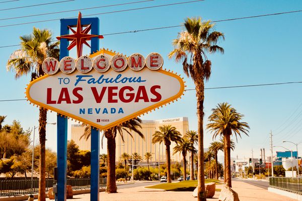 Product Marketing Summit Las Vegas 2023 | OnDemand