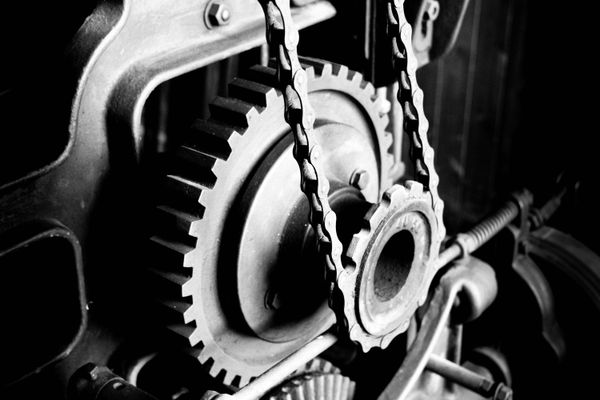 The relationship between product marketing  and demand generation