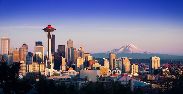 Product Marketing Summit Seattle | 2023 | OnDemand