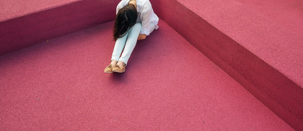 What burnout is  and how you can prevent it