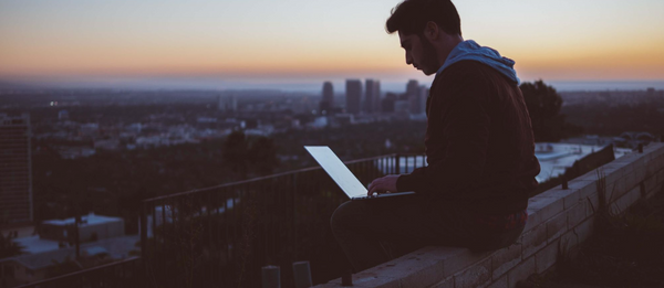 Making enablement work   in remote settings