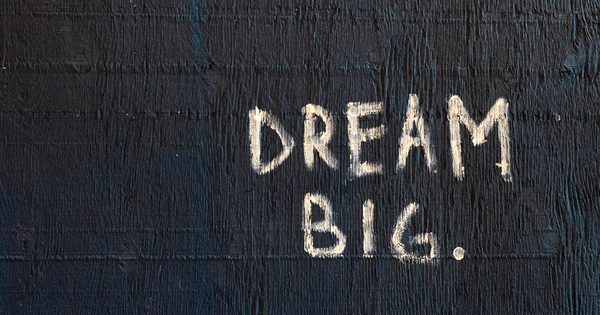 Team building insights  from LinkedIn's Director of Product Marketing