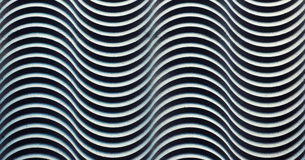 Embracing ambiguity  in product marketing