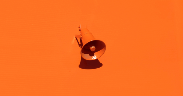 Becoming the voice of the customer -  whose responsibility is it?