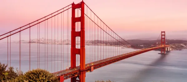 Product Marketing Summit San Francisco | 2023 | OnDemand