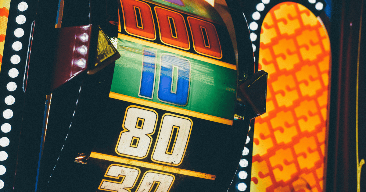 Top ten best practices   for driving customer demand
