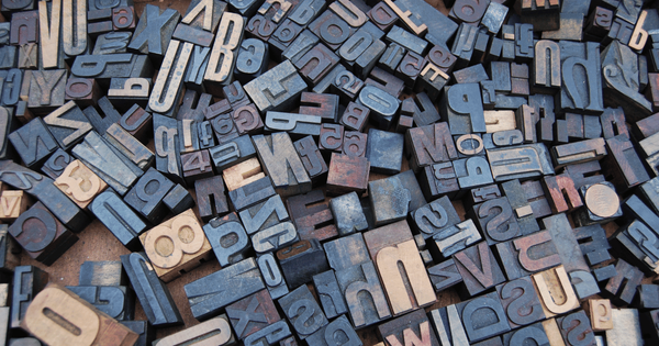 How to create a compelling story   for technical products