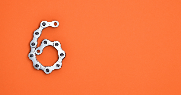 6 top tips for startup product marketers