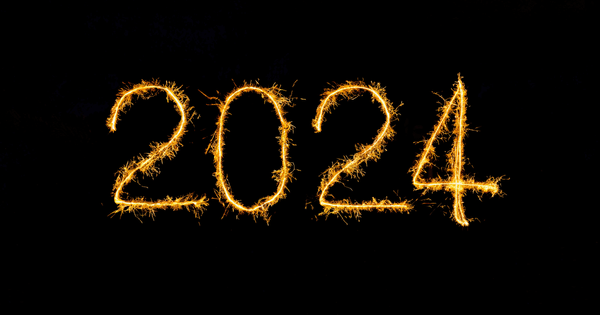 5 inbound marketing trends to look out for in 2024