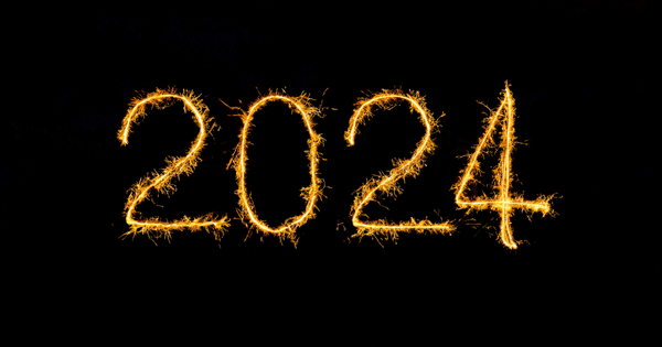 5 inbound marketing trends to look out for