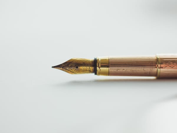 How product marketers can create a value-driven  content strategy