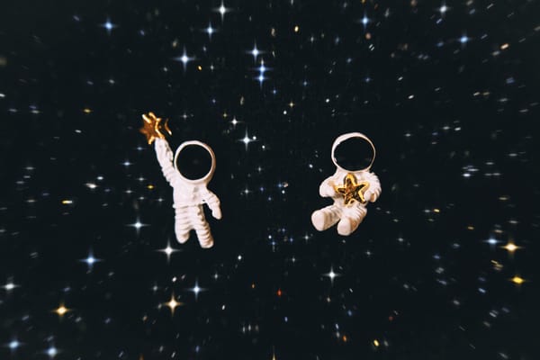 The 90-day product launch roadmap:   From kickoff to release