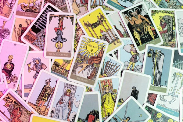 Top product marketing predictions  for 2024